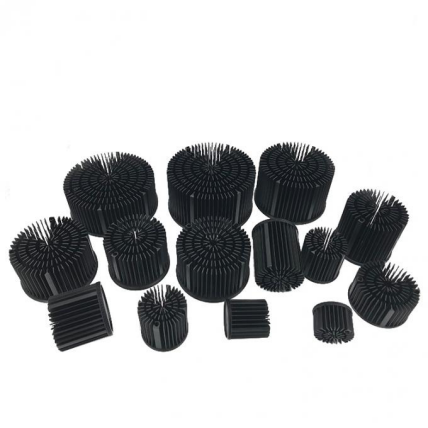 1591782814105414.png 圖片14.png